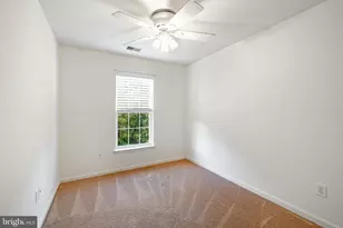 596 Coach Hill Ct, West Chester, PA 19380 - Photo 23