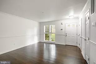 596 Coach Hill Ct, West Chester, PA 19380 - Photo 5