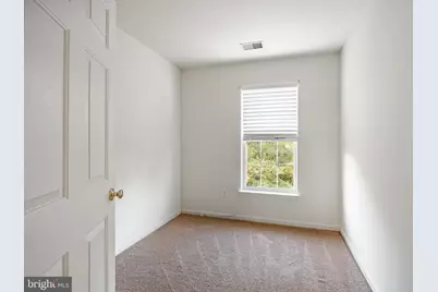 596 Coach Hill Court #C, West Chester, PA 19380 - Photo 21