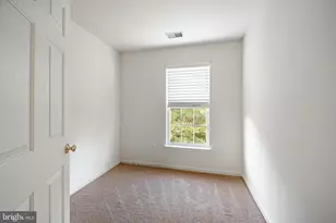 596 Coach Hill Ct, West Chester, PA 19380 - Photo 21