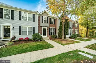 596 Coach Hill Ct, West Chester, PA 19380 - Photo 1