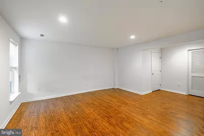 596 Coach Hill Court #C, West Chester, PA 19380 - Photo 29