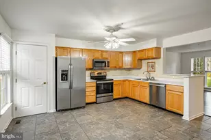 596 Coach Hill Ct, West Chester, PA 19380 - Photo 9