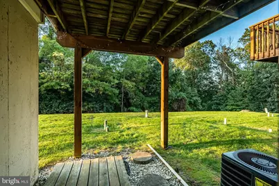 596 Coach Hill Court #C, West Chester, PA 19380 - Photo 31