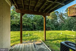 596 Coach Hill Ct, West Chester, PA 19380 - Photo 31