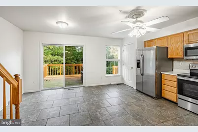 596 Coach Hill Court #C, West Chester, PA 19380 - Photo 11