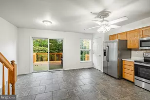 596 Coach Hill Ct, West Chester, PA 19380 - Photo 11