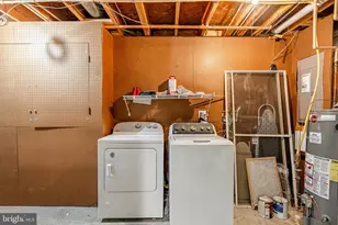 596 Coach Hill Ct, West Chester, PA 19380 - Photo 25