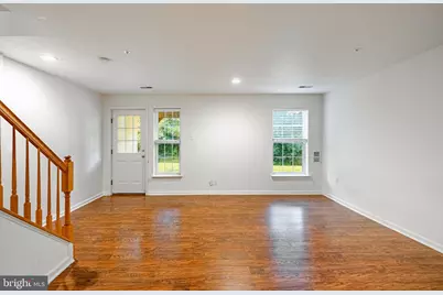 596 Coach Hill Court #C, West Chester, PA 19380 - Photo 27