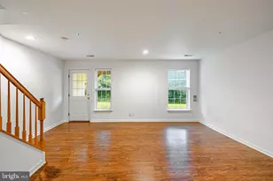 596 Coach Hill Ct, West Chester, PA 19380 - Photo 27