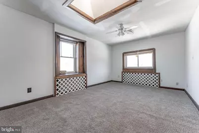 390 Mary Street, Downingtown, PA 19335 - Photo 33