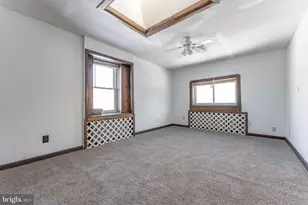 390 Mary St, Downingtown, PA 19335 - Photo 33