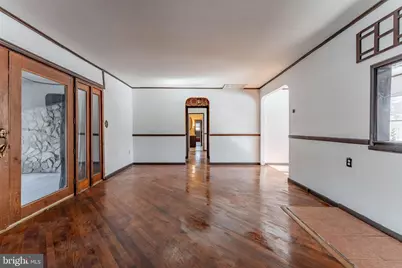 390 Mary Street, Downingtown, PA 19335 - Photo 27