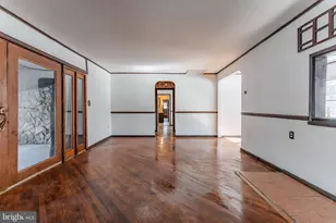 390 Mary St, Downingtown, PA 19335 - Photo 27