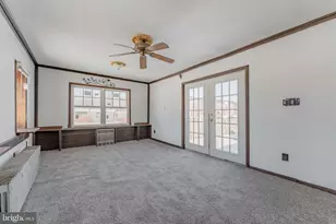 390 Mary St, Downingtown, PA 19335 - Photo 11