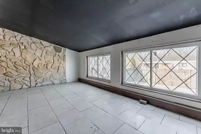 390 Mary Street, Downingtown, PA 19335 - Photo 31