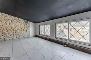 390 Mary St, Downingtown, PA 19335 - Photo 31