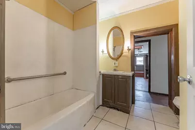 390 Mary Street, Downingtown, PA 19335 - Photo 53