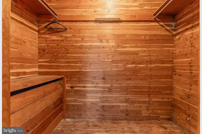 390 Mary Street, Downingtown, PA 19335 - Photo 37