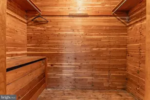 390 Mary St, Downingtown, PA 19335 - Photo 37