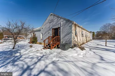 390 Mary Street, Downingtown, PA 19335 - Photo 3