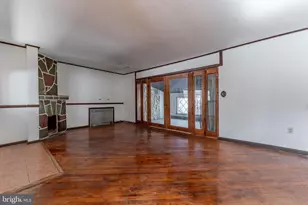 390 Mary St, Downingtown, PA 19335 - Photo 23