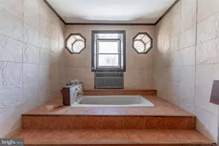 390 Mary St, Downingtown, PA 19335 - Photo 43