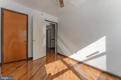 390 Mary Street, Downingtown, PA 19335 - Photo 45