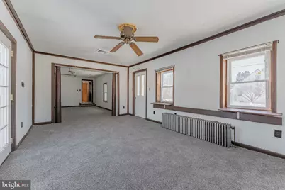 390 Mary Street, Downingtown, PA 19335 - Photo 13