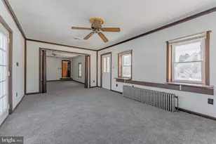 390 Mary St, Downingtown, PA 19335 - Photo 13