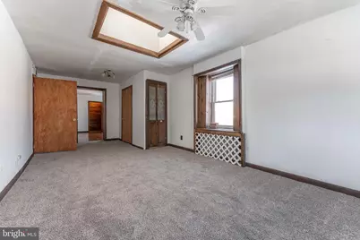 390 Mary Street, Downingtown, PA 19335 - Photo 35