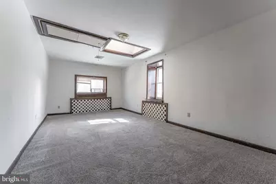 390 Mary Street, Downingtown, PA 19335 - Photo 49