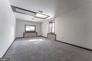 390 Mary St, Downingtown, PA 19335 - Photo 49