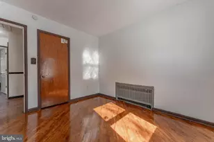 390 Mary St, Downingtown, PA 19335 - Photo 47