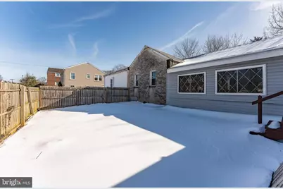 390 Mary Street, Downingtown, PA 19335 - Photo 55