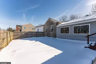 390 Mary St, Downingtown, PA 19335 - Photo 55