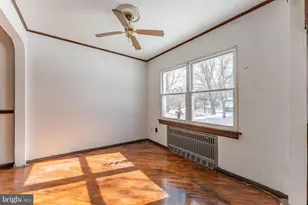 390 Mary St, Downingtown, PA 19335 - Photo 19