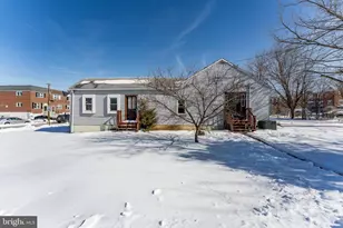 390 Mary St, Downingtown, PA 19335 - Photo 1