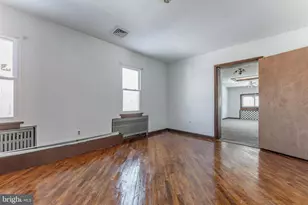 390 Mary St, Downingtown, PA 19335 - Photo 39