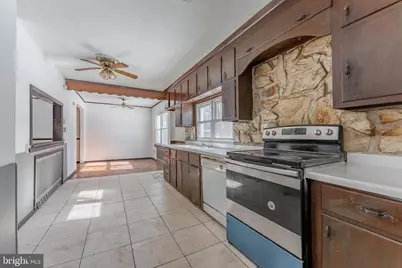 390 Mary Street, Downingtown, PA 19335 - Photo 15