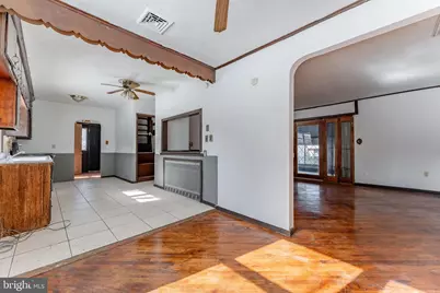 390 Mary Street, Downingtown, PA 19335 - Photo 21