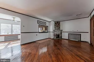 390 Mary St, Downingtown, PA 19335 - Photo 25