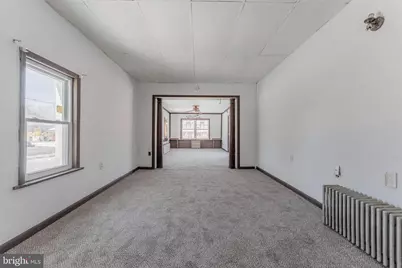 390 Mary Street, Downingtown, PA 19335 - Photo 7