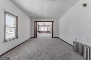 390 Mary St, Downingtown, PA 19335 - Photo 7