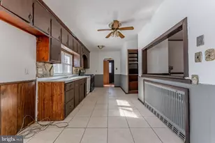 390 Mary St, Downingtown, PA 19335 - Photo 17