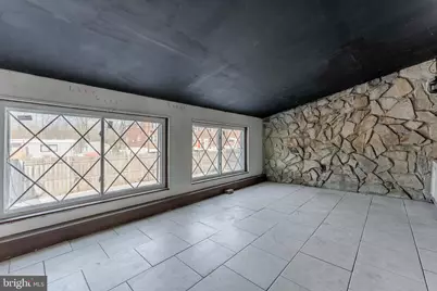 390 Mary Street, Downingtown, PA 19335 - Photo 29