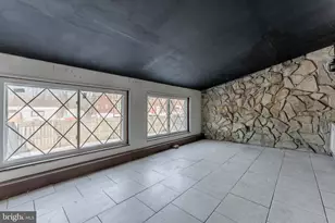 390 Mary St, Downingtown, PA 19335 - Photo 29