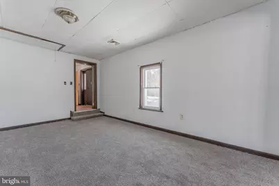 390 Mary Street, Downingtown, PA 19335 - Photo 9