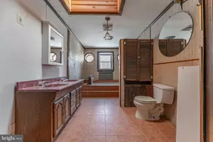 390 Mary St, Downingtown, PA 19335 - Photo 41