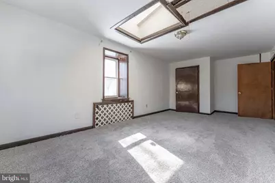 390 Mary Street, Downingtown, PA 19335 - Photo 51